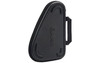 ALLEN MOLDED PSTL CS MED 8.5X6.5 BLK