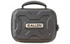 ALLEN EXO HANDGUN CS 9"