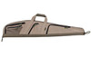ALLEN DAYTONA SCOPED RIFLE CASE 40"