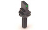 AMERIGLO MOST AR TRITIUM FRONT ONLY