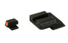 AMERIGLO S&W M&P SPAR OPER SET GRN