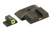 AMERIGLO M&P SHIELD CAP PROGLO SET