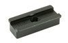 MGW SHOE PLATE FOR S&W M&P SHLD