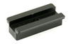 MGW SHOE PLATE FOR SIG P320/250