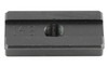 MGW SHOE PLATE FOR TAURUS MILL PT11O
