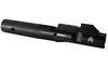 Angstadt Arms AR-15 Bolt Carrier Group 9mm Luger Black Finish AA09BCGNIT
