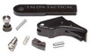 APEX Tactical Shield Duty/Carry Action Enhancement Kit 100-051