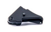 APEX Tactical Flat-Face Action Enhancement Trigger