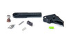 APEX Tactical Shield Duty/Carry Action Enhancement Kit
