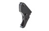 Apex Tactical Action Enhancement Aluminum Trigger Fits S&W M&P Shield .45 ACP Pistols Aluminum Matte Black