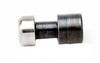 APEX Tactical Ultimate Safety Plunger For GLOCK