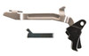 Apex Tactical Apex Action Enhancement Kit Fits GLOCK Gen 5 Pistol Models Only Matte Black