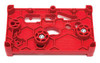 APEX Tactical Armorer's Block 104-001