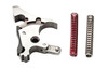 APEX Tactical Evolution IV K/L-Frame Hammer Kit
