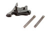 Apex Tactical Evolution IV Smith & Wesson N-Frame Hammer Kit Heat Treated Stainless Steel