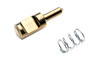 APEX Tactical Competition Firing Pin Kit 108-010