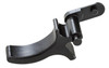 APEX SIG P320 ADVANCE CURVED TRIGGER