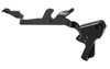 APEX Tactical Walther PPQ Forward Set Trigger/Trigger Bar