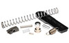 Apex Tactical Specialties S&W M&P45 Competition Action Enhancement Kit, AEK, Drop in Trigger Job for the M&P .45 ACP