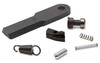 APEX Tactical S&W Shield Carry Kit 5.5lb Trigger