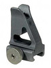 ArmaLite AR-10 .308 Detachable Front Sight Assembly Black