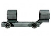 ArmaLite 1" Scope Mount Assembly One Piece for Picatinny Rail AR15 M4
