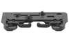 A.R.M.S #15 Trijicon RMR Dual Throw Lever Mount 15