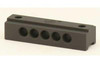 A.R.M.S #22M68 Full Spacer Fits Comp ML Series Mounts