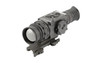 Armasight Zeus-Pro 336 4-16x50 Thermal Imaging Riflescope 30 Hz Core FLIR Tau 2 Quick Detachable Picatinny-Style Mount Matte Black