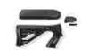 Adaptive Tactical EX Performance Forend And M4-Style Stock Black AT-02000