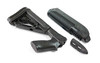 ADAPTIVE EX LIGHT FOREND REM 870 G