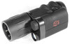 ATN MONOCULAR DIGITAL NIGHT VISION DAY/NIGHT 4X COLOR