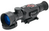 ATN X-SIGHT-II SMART HD D/N 5-ATN X-Sight-II 5-20x Smart Day/Night Hunting Rifle Scope DGWSXS520Z