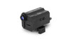 ATN Shot Trak HD Gun Camera 1920x1080P Weaver Mount 1x CR123A Battery 5 MP Black SOGCSHTR1