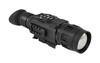 ATN THOR336 4-16X NMS 336X256 50MM