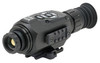 ATN Thor-HD Thermal Rifle Scope 2-8x Multi Reticle Matte Black TIWSTH382A