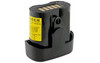 TASER C2 Lithium Power Magazine