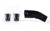 Taser International Bolt with 2 Live Cartridges