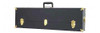Auto Ordnance Thompson FBI Hardcase Faux Leather Black T7