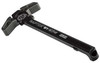 AXTS RAPTOR CHARGING HANDLE 556 TUNG