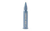 A-Zoom Snap Caps .17 HMR 6 Pack