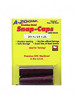 A-Zoom Snap Caps 20 Gauge Aluminum 2 Pack 12213