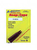 A-Zoom Snap Caps for .223 Remington Two Pack
