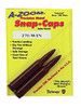 A-Zoom Precision Metal Snap Caps .270 Winchester Aluminum 2 Pack 12224