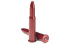 A-Zoom Precision Metal Snap Caps .30-30 Winchester Aluminum 2 Pack 12229