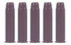A-Zoom Snap Caps for .357 Magnum Six Pack