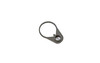 B5 Systems AR-15 Quick Detach End Plate Sling Adapter