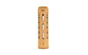 B5 Systems AR-15 Carbine Length Drop In Handguard 7" KeyMod Attachment Points High Impact Polymer Flat Dark Earth HGC-002-01