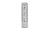 B5 Systems AR-15 Drop-In Handguard 7" KeyMod Gray