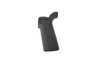 B5 Systems AR-15 P-Grip Pistol Grip Polymer Black
